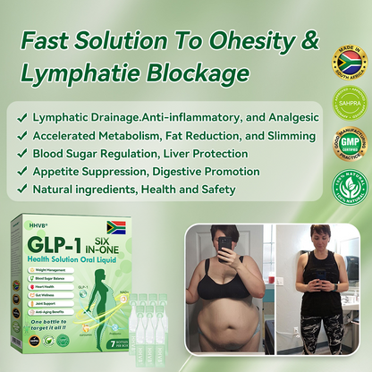 𝑶𝒇𝒇𝒊𝒄𝒊𝒂𝒍 𝑺𝒕𝒐𝒓𝒆 | 𝙃𝐻𝑽𝖡®☘️☘️𝐺𝐿𝑃-𝟏  𝑺𝑰𝑿 𝑰𝑵-𝑶𝑵𝑬 𝑯𝒆𝒂𝒍𝒕𝒉 𝑺𝒐𝒍𝒖𝒕𝒊𝒐𝒏 𝑶𝒓𝒂𝒍 𝑳𝒊𝒒𝒖𝒊𝒅  (𝐉𝐮𝐬𝐭 𝐨𝐧𝐞 𝐝𝐨𝐬𝐞 𝐚 𝐝𝐚𝐲 — 𝐯𝐢𝐬𝐢𝐛𝐥𝐞 𝐫𝐞𝐬𝐮𝐥𝐭𝐬 𝐢𝐧 𝐣𝐮𝐬𝐭 𝟕 𝐝𝐚𝐲𝐬) ✅ 𝐅𝐨𝐫 𝐨𝐛𝐞𝐬𝐢𝐭𝐲, 𝐜𝐚𝐫𝐝𝐢𝐨𝐯𝐚𝐬𝐜𝐮𝐥𝐚𝐫 𝐡𝐞𝐚𝐥𝐭𝐡, 𝐝𝐢𝐚𝐛𝐞𝐭𝐞𝐬, 𝐬𝐥𝐞𝐞𝐩 𝐚𝐩𝐧𝐞𝐚, 𝐣𝐨𝐢𝐧𝐭 𝐢𝐬𝐬𝐮𝐞𝐬, 𝐚𝐧𝐝 𝐦𝐨𝐫𝐞