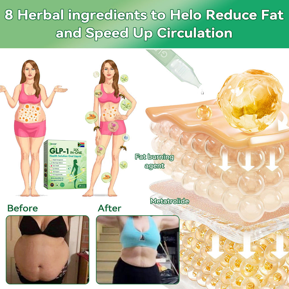 𝑶𝒇𝒇𝒊𝒄𝒊𝒂𝒍 𝑺𝒕𝒐𝒓𝒆 | 𝙃𝐻𝑽𝖡®☘️☘️𝐺𝐿𝑃-𝟏  𝑺𝑰𝑿 𝑰𝑵-𝑶𝑵𝑬 𝑯𝒆𝒂𝒍𝒕𝒉 𝑺𝒐𝒍𝒖𝒕𝒊𝒐𝒏 𝑶𝒓𝒂𝒍 𝑳𝒊𝒒𝒖𝒊𝒅  (𝐉𝐮𝐬𝐭 𝐨𝐧𝐞 𝐝𝐨𝐬𝐞 𝐚 𝐝𝐚𝐲 — 𝐯𝐢𝐬𝐢𝐛𝐥𝐞 𝐫𝐞𝐬𝐮𝐥𝐭𝐬 𝐢𝐧 𝐣𝐮𝐬𝐭 𝟕 𝐝𝐚𝐲𝐬) ✅ 𝐅𝐨𝐫 𝐨𝐛𝐞𝐬𝐢𝐭𝐲, 𝐜𝐚𝐫𝐝𝐢𝐨𝐯𝐚𝐬𝐜𝐮𝐥𝐚𝐫 𝐡𝐞𝐚𝐥𝐭𝐡, 𝐝𝐢𝐚𝐛𝐞𝐭𝐞𝐬, 𝐬𝐥𝐞𝐞𝐩 𝐚𝐩𝐧𝐞𝐚, 𝐣𝐨𝐢𝐧𝐭 𝐢𝐬𝐬𝐮𝐞𝐬, 𝐚𝐧𝐝 𝐦𝐨𝐫𝐞