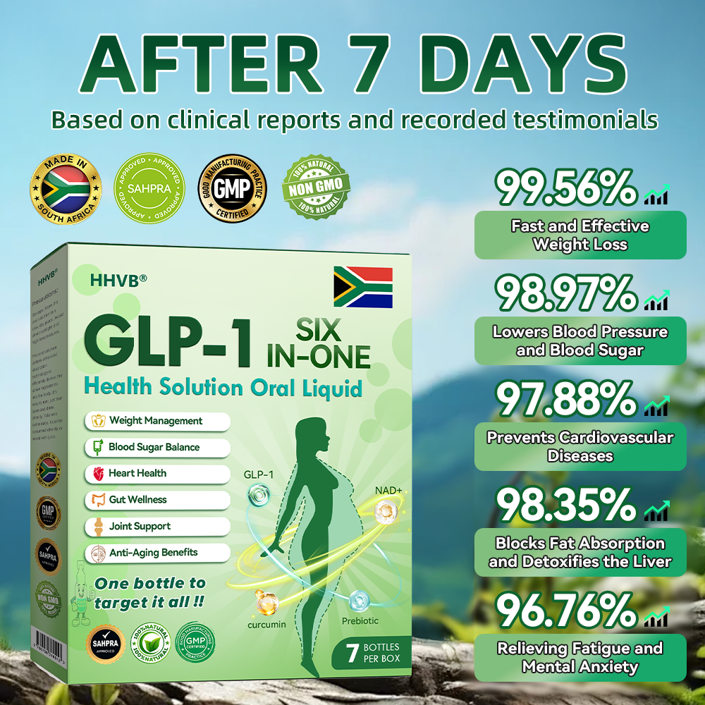 𝑶𝒇𝒇𝒊𝒄𝒊𝒂𝒍 𝑺𝒕𝒐𝒓𝒆 | 𝙃𝐻𝑽𝖡®☘️☘️𝐺𝐿𝑃-𝟏  𝑺𝑰𝑿 𝑰𝑵-𝑶𝑵𝑬 𝑯𝒆𝒂𝒍𝒕𝒉 𝑺𝒐𝒍𝒖𝒕𝒊𝒐𝒏 𝑶𝒓𝒂𝒍 𝑳𝒊𝒒𝒖𝒊𝒅  (𝐉𝐮𝐬𝐭 𝐨𝐧𝐞 𝐝𝐨𝐬𝐞 𝐚 𝐝𝐚𝐲 — 𝐯𝐢𝐬𝐢𝐛𝐥𝐞 𝐫𝐞𝐬𝐮𝐥𝐭𝐬 𝐢𝐧 𝐣𝐮𝐬𝐭 𝟕 𝐝𝐚𝐲𝐬) ✅ 𝐅𝐨𝐫 𝐨𝐛𝐞𝐬𝐢𝐭𝐲, 𝐜𝐚𝐫𝐝𝐢𝐨𝐯𝐚𝐬𝐜𝐮𝐥𝐚𝐫 𝐡𝐞𝐚𝐥𝐭𝐡, 𝐝𝐢𝐚𝐛𝐞𝐭𝐞𝐬, 𝐬𝐥𝐞𝐞𝐩 𝐚𝐩𝐧𝐞𝐚, 𝐣𝐨𝐢𝐧𝐭 𝐢𝐬𝐬𝐮𝐞𝐬, 𝐚𝐧𝐝 𝐦𝐨𝐫𝐞