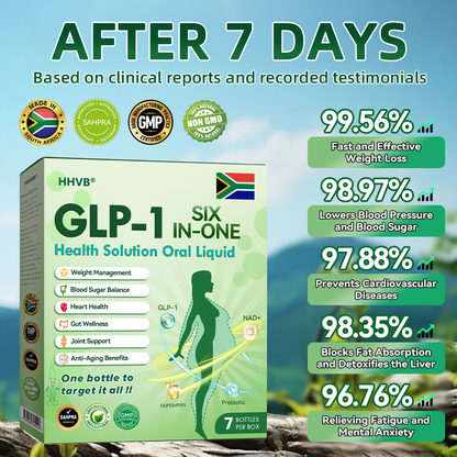 𝑶𝒇𝒇𝒊𝒄𝒊𝒂𝒍 𝑺𝒕𝒐𝒓𝒆 | 𝙃𝐻𝑽𝖡®☘️☘️𝐺𝐿𝑃-𝟏  𝑺𝑰𝑿 𝑰𝑵-𝑶𝑵𝑬 𝑯𝒆𝒂𝒍𝒕𝒉 𝑺𝒐𝒍𝒖𝒕𝒊𝒐𝒏 𝑶𝒓𝒂𝒍 𝑳𝒊𝒒𝒖𝒊𝒅  (𝐉𝐮𝐬𝐭 𝐨𝐧𝐞 𝐝𝐨𝐬𝐞 𝐚 𝐝𝐚𝐲 — 𝐯𝐢𝐬𝐢𝐛𝐥𝐞 𝐫𝐞𝐬𝐮𝐥𝐭𝐬 𝐢𝐧 𝐣𝐮𝐬𝐭 𝟕 𝐝𝐚𝐲𝐬) ✅ 𝐅𝐨𝐫 𝐨𝐛𝐞𝐬𝐢𝐭𝐲, 𝐜𝐚𝐫𝐝𝐢𝐨𝐯𝐚𝐬𝐜𝐮𝐥𝐚𝐫 𝐡𝐞𝐚𝐥𝐭𝐡, 𝐝𝐢𝐚𝐛𝐞𝐭𝐞𝐬, 𝐬𝐥𝐞𝐞𝐩 𝐚𝐩𝐧𝐞𝐚, 𝐣𝐨𝐢𝐧𝐭 𝐢𝐬𝐬𝐮𝐞𝐬, 𝐚𝐧𝐝 𝐦𝐨𝐫𝐞