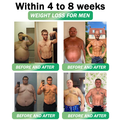 𝑶𝒇𝒇𝒊𝒄𝒊𝒂𝒍 𝑺𝒕𝒐𝒓𝒆|👨‍⚕️👨‍⚕️HH𝐕𝐁® 𝐍𝐀𝐃+ 𝐆𝐋𝐏-𝟏 Pro ALL-IN-ONE Fit&Vital 𝐎𝐫𝐚𝐥 𝐋𝐢𝐪𝐮𝐢𝐝 (𝐉𝐮𝐬𝐭 𝐨𝐧𝐜𝐞 𝐚 𝐝𝐚𝐲, 𝐯𝐢𝐬𝐢𝐛𝐥𝐞 𝐜𝐡𝐚𝐧𝐠𝐞𝐬 𝐢𝐧 𝟕 𝐝𝐚𝐲𝐬） ✅ 𝐅𝐨𝐫 𝐨𝐛𝐞𝐬𝐢𝐭𝐲, 𝐜𝐚𝐫𝐝𝐢𝐨𝐯𝐚𝐬𝐜𝐮𝐥𝐚𝐫 𝐡𝐞𝐚𝐥𝐭𝐡, 𝐝𝐢𝐚𝐛𝐞𝐭𝐞𝐬, 𝐬𝐥𝐞𝐞𝐩 𝐚𝐩𝐧𝐞𝐚, 𝐆𝐮𝐭 𝐇𝐞𝐚𝐥𝐭𝐡, 𝐣𝐨𝐢𝐧𝐭 𝐢𝐬𝐬𝐮𝐞𝐬, 𝐚𝐧𝐝 𝐦𝐨𝐫𝐞