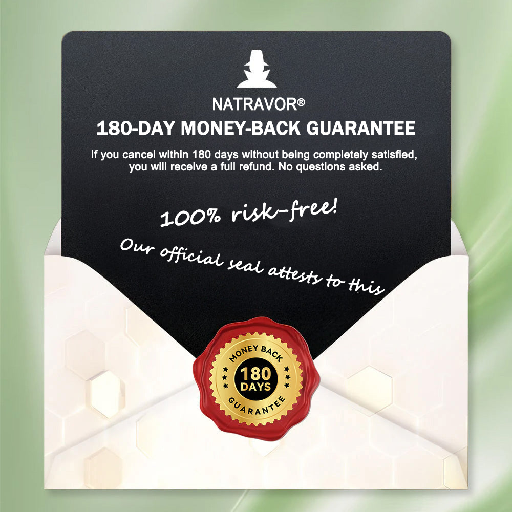 𝑶𝒇𝒇𝒊𝒄𝒊𝒂𝒍 𝑺𝒕𝒐𝒓𝒆|👨‍⚕️👨‍⚕️HH𝐕𝐁® 𝐍𝐀𝐃+ 𝐆𝐋𝐏-𝟏 Pro ALL-IN-ONE Fit&Vital 𝐎𝐫𝐚𝐥 𝐋𝐢𝐪𝐮𝐢𝐝 (𝐉𝐮𝐬𝐭 𝐨𝐧𝐜𝐞 𝐚 𝐝𝐚𝐲, 𝐯𝐢𝐬𝐢𝐛𝐥𝐞 𝐜𝐡𝐚𝐧𝐠𝐞𝐬 𝐢𝐧 𝟕 𝐝𝐚𝐲𝐬） ✅ 𝐅𝐨𝐫 𝐨𝐛𝐞𝐬𝐢𝐭𝐲, 𝐜𝐚𝐫𝐝𝐢𝐨𝐯𝐚𝐬𝐜𝐮𝐥𝐚𝐫 𝐡𝐞𝐚𝐥𝐭𝐡, 𝐝𝐢𝐚𝐛𝐞𝐭𝐞𝐬, 𝐬𝐥𝐞𝐞𝐩 𝐚𝐩𝐧𝐞𝐚, 𝐆𝐮𝐭 𝐇𝐞𝐚𝐥𝐭𝐡, 𝐣𝐨𝐢𝐧𝐭 𝐢𝐬𝐬𝐮𝐞𝐬, 𝐚𝐧𝐝 𝐦𝐨𝐫𝐞