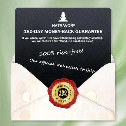 𝑶𝒇𝒇𝒊𝒄𝒊𝒂𝒍 𝑺𝒕𝒐𝒓𝒆|👨‍⚕️👨‍⚕️HH𝐕𝐁® 𝐍𝐀𝐃+ 𝐆𝐋𝐏-𝟏 Pro ALL-IN-ONE Fit&Vital 𝐎𝐫𝐚𝐥 𝐋𝐢𝐪𝐮𝐢𝐝 (𝐉𝐮𝐬𝐭 𝐨𝐧𝐜𝐞 𝐚 𝐝𝐚𝐲, 𝐯𝐢𝐬𝐢𝐛𝐥𝐞 𝐜𝐡𝐚𝐧𝐠𝐞𝐬 𝐢𝐧 𝟕 𝐝𝐚𝐲𝐬） ✅ 𝐅𝐨𝐫 𝐨𝐛𝐞𝐬𝐢𝐭𝐲, 𝐜𝐚𝐫𝐝𝐢𝐨𝐯𝐚𝐬𝐜𝐮𝐥𝐚𝐫 𝐡𝐞𝐚𝐥𝐭𝐡, 𝐝𝐢𝐚𝐛𝐞𝐭𝐞𝐬, 𝐬𝐥𝐞𝐞𝐩 𝐚𝐩𝐧𝐞𝐚, 𝐆𝐮𝐭 𝐇𝐞𝐚𝐥𝐭𝐡, 𝐣𝐨𝐢𝐧𝐭 𝐢𝐬𝐬𝐮𝐞𝐬, 𝐚𝐧𝐝 𝐦𝐨𝐫𝐞