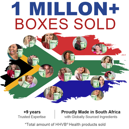 𝑶𝒇𝒇𝒊𝒄𝒊𝒂𝒍 𝑺𝒕𝒐𝒓𝒆 | 𝙃𝐻𝑽𝖡®☘️☘️𝐺𝐿𝑃-𝟏  𝑺𝑰𝑿 𝑰𝑵-𝑶𝑵𝑬 𝑯𝒆𝒂𝒍𝒕𝒉 𝑺𝒐𝒍𝒖𝒕𝒊𝒐𝒏 𝑶𝒓𝒂𝒍 𝑳𝒊𝒒𝒖𝒊𝒅  (𝐉𝐮𝐬𝐭 𝐨𝐧𝐞 𝐝𝐨𝐬𝐞 𝐚 𝐝𝐚𝐲 — 𝐯𝐢𝐬𝐢𝐛𝐥𝐞 𝐫𝐞𝐬𝐮𝐥𝐭𝐬 𝐢𝐧 𝐣𝐮𝐬𝐭 𝟕 𝐝𝐚𝐲𝐬) ✅ 𝐅𝐨𝐫 𝐨𝐛𝐞𝐬𝐢𝐭𝐲, 𝐜𝐚𝐫𝐝𝐢𝐨𝐯𝐚𝐬𝐜𝐮𝐥𝐚𝐫 𝐡𝐞𝐚𝐥𝐭𝐡, 𝐝𝐢𝐚𝐛𝐞𝐭𝐞𝐬, 𝐬𝐥𝐞𝐞𝐩 𝐚𝐩𝐧𝐞𝐚, 𝐣𝐨𝐢𝐧𝐭 𝐢𝐬𝐬𝐮𝐞𝐬, 𝐚𝐧𝐝 𝐦𝐨𝐫𝐞