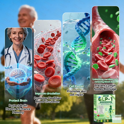 𝑶𝒇𝒇𝒊𝒄𝒊𝒂𝒍 𝑺𝒕𝒐𝒓𝒆|👨‍⚕️👨‍⚕️HH𝐕𝐁® 𝐍𝐀𝐃+ 𝐆𝐋𝐏-𝟏 Pro ALL-IN-ONE Fit&Vital 𝐎𝐫𝐚𝐥 𝐋𝐢𝐪𝐮𝐢𝐝 (𝐉𝐮𝐬𝐭 𝐨𝐧𝐜𝐞 𝐚 𝐝𝐚𝐲, 𝐯𝐢𝐬𝐢𝐛𝐥𝐞 𝐜𝐡𝐚𝐧𝐠𝐞𝐬 𝐢𝐧 𝟕 𝐝𝐚𝐲𝐬） ✅ 𝐅𝐨𝐫 𝐨𝐛𝐞𝐬𝐢𝐭𝐲, 𝐜𝐚𝐫𝐝𝐢𝐨𝐯𝐚𝐬𝐜𝐮𝐥𝐚𝐫 𝐡𝐞𝐚𝐥𝐭𝐡, 𝐝𝐢𝐚𝐛𝐞𝐭𝐞𝐬, 𝐬𝐥𝐞𝐞𝐩 𝐚𝐩𝐧𝐞𝐚, 𝐆𝐮𝐭 𝐇𝐞𝐚𝐥𝐭𝐡, 𝐣𝐨𝐢𝐧𝐭 𝐢𝐬𝐬𝐮𝐞𝐬, 𝐚𝐧𝐝 𝐦𝐨𝐫𝐞