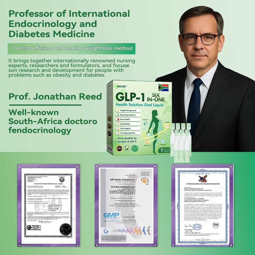 𝑶𝒇𝒇𝒊𝒄𝒊𝒂𝒍 𝑺𝒕𝒐𝒓𝒆 | 𝙃𝐻𝑽𝖡®☘️☘️𝐺𝐿𝑃-𝟏  𝑺𝑰𝑿 𝑰𝑵-𝑶𝑵𝑬 𝑯𝒆𝒂𝒍𝒕𝒉 𝑺𝒐𝒍𝒖𝒕𝒊𝒐𝒏 𝑶𝒓𝒂𝒍 𝑳𝒊𝒒𝒖𝒊𝒅  (𝐉𝐮𝐬𝐭 𝐨𝐧𝐞 𝐝𝐨𝐬𝐞 𝐚 𝐝𝐚𝐲 — 𝐯𝐢𝐬𝐢𝐛𝐥𝐞 𝐫𝐞𝐬𝐮𝐥𝐭𝐬 𝐢𝐧 𝐣𝐮𝐬𝐭 𝟕 𝐝𝐚𝐲𝐬) ✅ 𝐅𝐨𝐫 𝐨𝐛𝐞𝐬𝐢𝐭𝐲, 𝐜𝐚𝐫𝐝𝐢𝐨𝐯𝐚𝐬𝐜𝐮𝐥𝐚𝐫 𝐡𝐞𝐚𝐥𝐭𝐡, 𝐝𝐢𝐚𝐛𝐞𝐭𝐞𝐬, 𝐬𝐥𝐞𝐞𝐩 𝐚𝐩𝐧𝐞𝐚, 𝐣𝐨𝐢𝐧𝐭 𝐢𝐬𝐬𝐮𝐞𝐬, 𝐚𝐧𝐝 𝐦𝐨𝐫𝐞