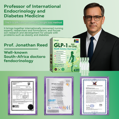 𝑶𝒇𝒇𝒊𝒄𝒊𝒂𝒍 𝑺𝒕𝒐𝒓𝒆 | 𝙃𝐻𝑽𝖡®☘️☘️𝐺𝐿𝑃-𝟏  𝑺𝑰𝑿 𝑰𝑵-𝑶𝑵𝑬 𝑯𝒆𝒂𝒍𝒕𝒉 𝑺𝒐𝒍𝒖𝒕𝒊𝒐𝒏 𝑶𝒓𝒂𝒍 𝑳𝒊𝒒𝒖𝒊𝒅  (𝐉𝐮𝐬𝐭 𝐨𝐧𝐞 𝐝𝐨𝐬𝐞 𝐚 𝐝𝐚𝐲 — 𝐯𝐢𝐬𝐢𝐛𝐥𝐞 𝐫𝐞𝐬𝐮𝐥𝐭𝐬 𝐢𝐧 𝐣𝐮𝐬𝐭 𝟕 𝐝𝐚𝐲𝐬) ✅ 𝐅𝐨𝐫 𝐨𝐛𝐞𝐬𝐢𝐭𝐲, 𝐜𝐚𝐫𝐝𝐢𝐨𝐯𝐚𝐬𝐜𝐮𝐥𝐚𝐫 𝐡𝐞𝐚𝐥𝐭𝐡, 𝐝𝐢𝐚𝐛𝐞𝐭𝐞𝐬, 𝐬𝐥𝐞𝐞𝐩 𝐚𝐩𝐧𝐞𝐚, 𝐣𝐨𝐢𝐧𝐭 𝐢𝐬𝐬𝐮𝐞𝐬, 𝐚𝐧𝐝 𝐦𝐨𝐫𝐞