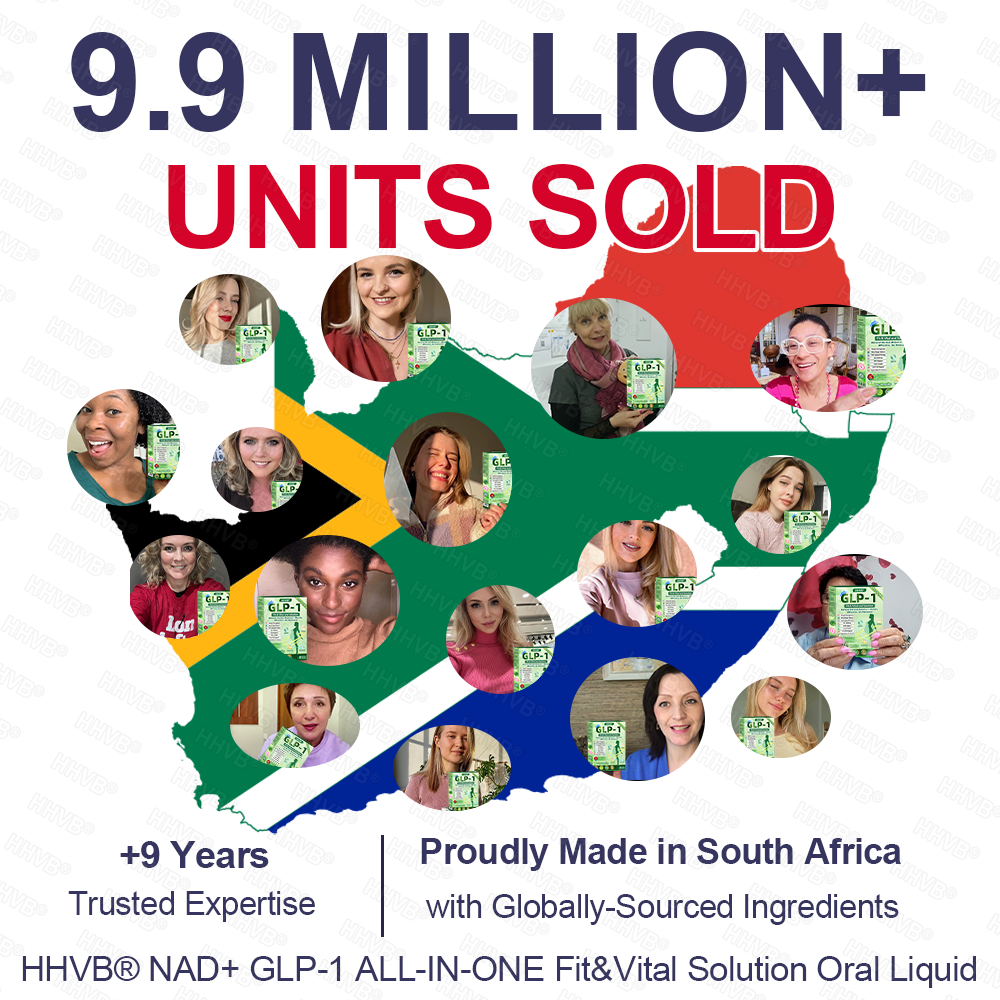 𝑶𝒇𝒇𝒊𝒄𝒊𝒂𝒍 𝑺𝒕𝒐𝒓𝒆|👨‍⚕️👨‍⚕️HH𝐕𝐁® 𝐍𝐀𝐃+ 𝐆𝐋𝐏-𝟏 Pro ALL-IN-ONE Fit&Vital 𝐎𝐫𝐚𝐥 𝐋𝐢𝐪𝐮𝐢𝐝 (𝐉𝐮𝐬𝐭 𝐨𝐧𝐜𝐞 𝐚 𝐝𝐚𝐲, 𝐯𝐢𝐬𝐢𝐛𝐥𝐞 𝐜𝐡𝐚𝐧𝐠𝐞𝐬 𝐢𝐧 𝟕 𝐝𝐚𝐲𝐬） ✅ 𝐅𝐨𝐫 𝐨𝐛𝐞𝐬𝐢𝐭𝐲, 𝐜𝐚𝐫𝐝𝐢𝐨𝐯𝐚𝐬𝐜𝐮𝐥𝐚𝐫 𝐡𝐞𝐚𝐥𝐭𝐡, 𝐝𝐢𝐚𝐛𝐞𝐭𝐞𝐬, 𝐬𝐥𝐞𝐞𝐩 𝐚𝐩𝐧𝐞𝐚, 𝐆𝐮𝐭 𝐇𝐞𝐚𝐥𝐭𝐡, 𝐣𝐨𝐢𝐧𝐭 𝐢𝐬𝐬𝐮𝐞𝐬, 𝐚𝐧𝐝 𝐦𝐨𝐫𝐞