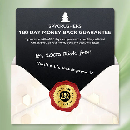 𝑶𝒇𝒇𝒊𝒄𝒊𝒂𝒍 𝑺𝒕𝒐𝒓𝒆 | 𝙃𝐻𝑽𝖡®☘️☘️𝐺𝐿𝑃-𝟏  𝑺𝑰𝑿 𝑰𝑵-𝑶𝑵𝑬 𝑯𝒆𝒂𝒍𝒕𝒉 𝑺𝒐𝒍𝒖𝒕𝒊𝒐𝒏 𝑶𝒓𝒂𝒍 𝑳𝒊𝒒𝒖𝒊𝒅  (𝐉𝐮𝐬𝐭 𝐨𝐧𝐞 𝐝𝐨𝐬𝐞 𝐚 𝐝𝐚𝐲 — 𝐯𝐢𝐬𝐢𝐛𝐥𝐞 𝐫𝐞𝐬𝐮𝐥𝐭𝐬 𝐢𝐧 𝐣𝐮𝐬𝐭 𝟕 𝐝𝐚𝐲𝐬) ✅ 𝐅𝐨𝐫 𝐨𝐛𝐞𝐬𝐢𝐭𝐲, 𝐜𝐚𝐫𝐝𝐢𝐨𝐯𝐚𝐬𝐜𝐮𝐥𝐚𝐫 𝐡𝐞𝐚𝐥𝐭𝐡, 𝐝𝐢𝐚𝐛𝐞𝐭𝐞𝐬, 𝐬𝐥𝐞𝐞𝐩 𝐚𝐩𝐧𝐞𝐚, 𝐣𝐨𝐢𝐧𝐭 𝐢𝐬𝐬𝐮𝐞𝐬, 𝐚𝐧𝐝 𝐦𝐨𝐫𝐞