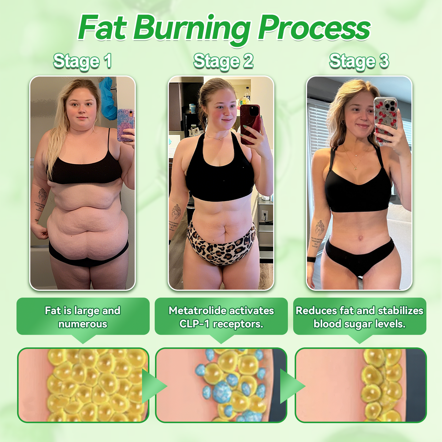 𝑶𝒇𝒇𝒊𝒄𝒊𝒂𝒍 𝑺𝒕𝒐𝒓𝒆|👨‍⚕️👨‍⚕️HH𝐕𝐁® 𝐍𝐀𝐃+ 𝐆𝐋𝐏-𝟏 Pro ALL-IN-ONE Fit&Vital 𝐎𝐫𝐚𝐥 𝐋𝐢𝐪𝐮𝐢𝐝 (𝐉𝐮𝐬𝐭 𝐨𝐧𝐜𝐞 𝐚 𝐝𝐚𝐲, 𝐯𝐢𝐬𝐢𝐛𝐥𝐞 𝐜𝐡𝐚𝐧𝐠𝐞𝐬 𝐢𝐧 𝟕 𝐝𝐚𝐲𝐬） ✅ 𝐅𝐨𝐫 𝐨𝐛𝐞𝐬𝐢𝐭𝐲, 𝐜𝐚𝐫𝐝𝐢𝐨𝐯𝐚𝐬𝐜𝐮𝐥𝐚𝐫 𝐡𝐞𝐚𝐥𝐭𝐡, 𝐝𝐢𝐚𝐛𝐞𝐭𝐞𝐬, 𝐬𝐥𝐞𝐞𝐩 𝐚𝐩𝐧𝐞𝐚, 𝐆𝐮𝐭 𝐇𝐞𝐚𝐥𝐭𝐡, 𝐣𝐨𝐢𝐧𝐭 𝐢𝐬𝐬𝐮𝐞𝐬, 𝐚𝐧𝐝 𝐦𝐨𝐫𝐞