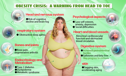 𝑶𝒇𝒇𝒊𝒄𝒊𝒂𝒍 𝑺𝒕𝒐𝒓𝒆|👨‍⚕️👨‍⚕️HH𝐕𝐁® 𝐍𝐀𝐃+ 𝐆𝐋𝐏-𝟏 Pro ALL-IN-ONE Fit&Vital 𝐎𝐫𝐚𝐥 𝐋𝐢𝐪𝐮𝐢𝐝 (𝐉𝐮𝐬𝐭 𝐨𝐧𝐜𝐞 𝐚 𝐝𝐚𝐲, 𝐯𝐢𝐬𝐢𝐛𝐥𝐞 𝐜𝐡𝐚𝐧𝐠𝐞𝐬 𝐢𝐧 𝟕 𝐝𝐚𝐲𝐬） ✅ 𝐅𝐨𝐫 𝐨𝐛𝐞𝐬𝐢𝐭𝐲, 𝐜𝐚𝐫𝐝𝐢𝐨𝐯𝐚𝐬𝐜𝐮𝐥𝐚𝐫 𝐡𝐞𝐚𝐥𝐭𝐡, 𝐝𝐢𝐚𝐛𝐞𝐭𝐞𝐬, 𝐬𝐥𝐞𝐞𝐩 𝐚𝐩𝐧𝐞𝐚, 𝐆𝐮𝐭 𝐇𝐞𝐚𝐥𝐭𝐡, 𝐣𝐨𝐢𝐧𝐭 𝐢𝐬𝐬𝐮𝐞𝐬, 𝐚𝐧𝐝 𝐦𝐨𝐫𝐞