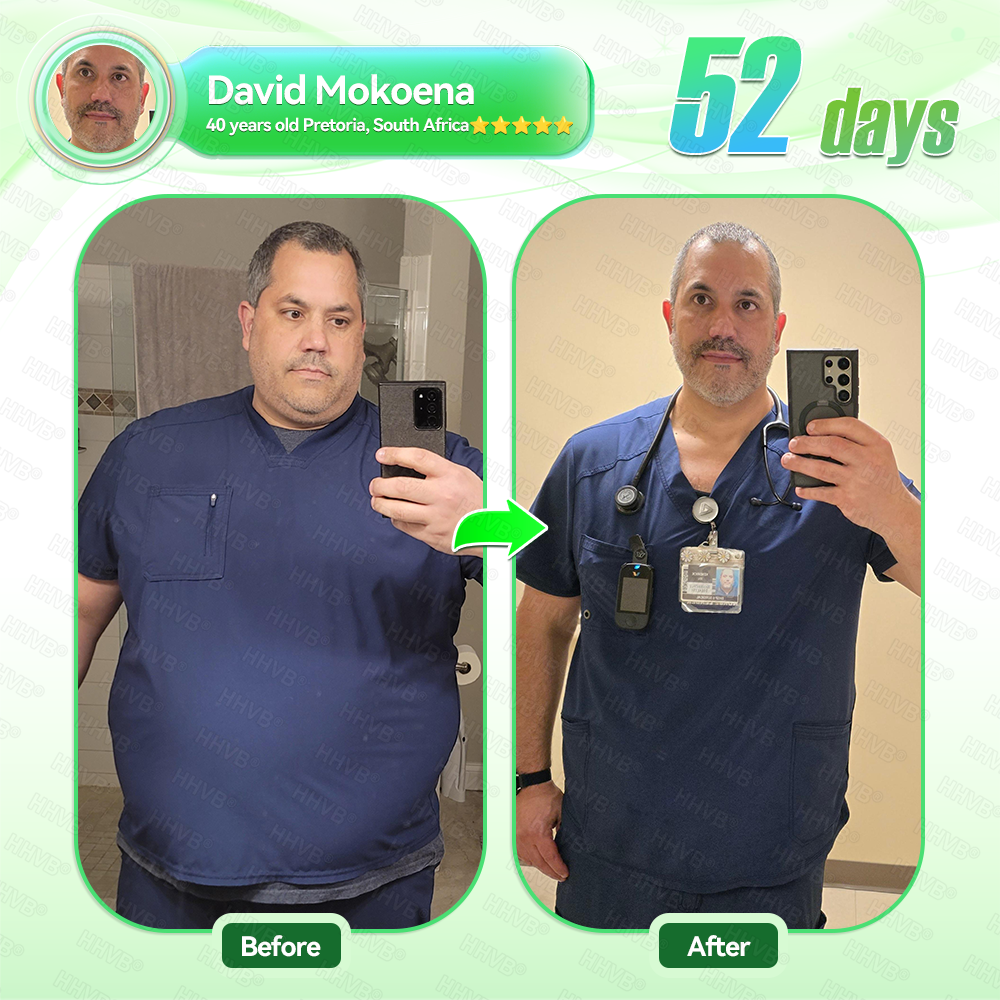 𝑶𝒇𝒇𝒊𝒄𝒊𝒂𝒍 𝑺𝒕𝒐𝒓𝒆|👨‍⚕️👨‍⚕️HH𝐕𝐁® 𝐍𝐀𝐃+ 𝐆𝐋𝐏-𝟏 Pro ALL-IN-ONE Fit&Vital 𝐎𝐫𝐚𝐥 𝐋𝐢𝐪𝐮𝐢𝐝 (𝐉𝐮𝐬𝐭 𝐨𝐧𝐜𝐞 𝐚 𝐝𝐚𝐲, 𝐯𝐢𝐬𝐢𝐛𝐥𝐞 𝐜𝐡𝐚𝐧𝐠𝐞𝐬 𝐢𝐧 𝟕 𝐝𝐚𝐲𝐬） ✅ 𝐅𝐨𝐫 𝐨𝐛𝐞𝐬𝐢𝐭𝐲, 𝐜𝐚𝐫𝐝𝐢𝐨𝐯𝐚𝐬𝐜𝐮𝐥𝐚𝐫 𝐡𝐞𝐚𝐥𝐭𝐡, 𝐝𝐢𝐚𝐛𝐞𝐭𝐞𝐬, 𝐬𝐥𝐞𝐞𝐩 𝐚𝐩𝐧𝐞𝐚, 𝐆𝐮𝐭 𝐇𝐞𝐚𝐥𝐭𝐡, 𝐣𝐨𝐢𝐧𝐭 𝐢𝐬𝐬𝐮𝐞𝐬, 𝐚𝐧𝐝 𝐦𝐨𝐫𝐞