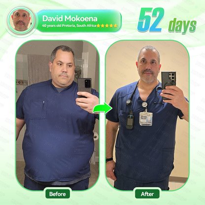 𝑶𝒇𝒇𝒊𝒄𝒊𝒂𝒍 𝑺𝒕𝒐𝒓𝒆|👨‍⚕️👨‍⚕️HH𝐕𝐁® 𝐍𝐀𝐃+ 𝐆𝐋𝐏-𝟏 Pro ALL-IN-ONE Fit&Vital 𝐎𝐫𝐚𝐥 𝐋𝐢𝐪𝐮𝐢𝐝 (𝐉𝐮𝐬𝐭 𝐨𝐧𝐜𝐞 𝐚 𝐝𝐚𝐲, 𝐯𝐢𝐬𝐢𝐛𝐥𝐞 𝐜𝐡𝐚𝐧𝐠𝐞𝐬 𝐢𝐧 𝟕 𝐝𝐚𝐲𝐬） ✅ 𝐅𝐨𝐫 𝐨𝐛𝐞𝐬𝐢𝐭𝐲, 𝐜𝐚𝐫𝐝𝐢𝐨𝐯𝐚𝐬𝐜𝐮𝐥𝐚𝐫 𝐡𝐞𝐚𝐥𝐭𝐡, 𝐝𝐢𝐚𝐛𝐞𝐭𝐞𝐬, 𝐬𝐥𝐞𝐞𝐩 𝐚𝐩𝐧𝐞𝐚, 𝐆𝐮𝐭 𝐇𝐞𝐚𝐥𝐭𝐡, 𝐣𝐨𝐢𝐧𝐭 𝐢𝐬𝐬𝐮𝐞𝐬, 𝐚𝐧𝐝 𝐦𝐨𝐫𝐞