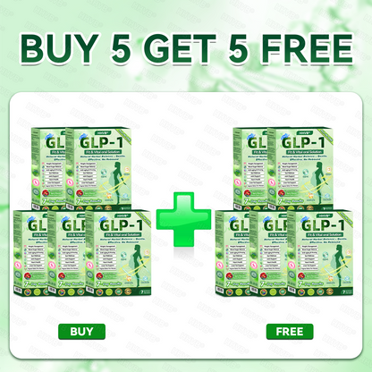 𝑶𝒇𝒇𝒊𝒄𝒊𝒂𝒍 𝑺𝒕𝒐𝒓𝒆|👨‍⚕️👨‍⚕️HH𝐕𝐁® 𝐍𝐀𝐃+ 𝐆𝐋𝐏-𝟏 Pro ALL-IN-ONE Fit&Vital 𝐎𝐫𝐚𝐥 𝐋𝐢𝐪𝐮𝐢𝐝 (𝐉𝐮𝐬𝐭 𝐨𝐧𝐜𝐞 𝐚 𝐝𝐚𝐲, 𝐯𝐢𝐬𝐢𝐛𝐥𝐞 𝐜𝐡𝐚𝐧𝐠𝐞𝐬 𝐢𝐧 𝟕 𝐝𝐚𝐲𝐬） ✅ 𝐅𝐨𝐫 𝐨𝐛𝐞𝐬𝐢𝐭𝐲, 𝐜𝐚𝐫𝐝𝐢𝐨𝐯𝐚𝐬𝐜𝐮𝐥𝐚𝐫 𝐡𝐞𝐚𝐥𝐭𝐡, 𝐝𝐢𝐚𝐛𝐞𝐭𝐞𝐬, 𝐬𝐥𝐞𝐞𝐩 𝐚𝐩𝐧𝐞𝐚, 𝐆𝐮𝐭 𝐇𝐞𝐚𝐥𝐭𝐡, 𝐣𝐨𝐢𝐧𝐭 𝐢𝐬𝐬𝐮𝐞𝐬, 𝐚𝐧𝐝 𝐦𝐨𝐫𝐞