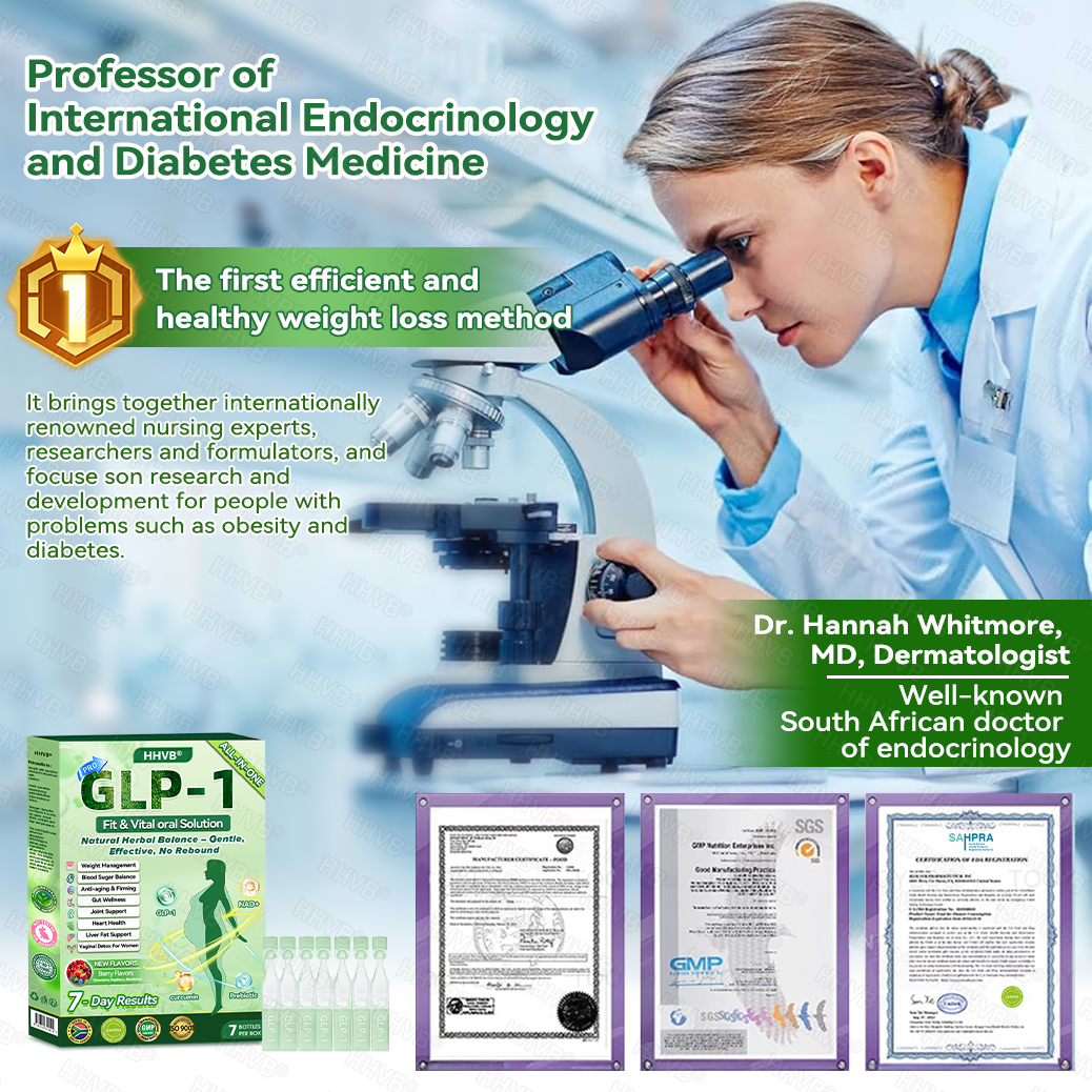 𝑶𝒇𝒇𝒊𝒄𝒊𝒂𝒍 𝑺𝒕𝒐𝒓𝒆|👨‍⚕️👨‍⚕️HH𝐕𝐁® 𝐍𝐀𝐃+ 𝐆𝐋𝐏-𝟏 Pro ALL-IN-ONE Fit&Vital 𝐎𝐫𝐚𝐥 𝐋𝐢𝐪𝐮𝐢𝐝 (𝐉𝐮𝐬𝐭 𝐨𝐧𝐜𝐞 𝐚 𝐝𝐚𝐲, 𝐯𝐢𝐬𝐢𝐛𝐥𝐞 𝐜𝐡𝐚𝐧𝐠𝐞𝐬 𝐢𝐧 𝟕 𝐝𝐚𝐲𝐬） ✅ 𝐅𝐨𝐫 𝐨𝐛𝐞𝐬𝐢𝐭𝐲, 𝐜𝐚𝐫𝐝𝐢𝐨𝐯𝐚𝐬𝐜𝐮𝐥𝐚𝐫 𝐡𝐞𝐚𝐥𝐭𝐡, 𝐝𝐢𝐚𝐛𝐞𝐭𝐞𝐬, 𝐬𝐥𝐞𝐞𝐩 𝐚𝐩𝐧𝐞𝐚, 𝐆𝐮𝐭 𝐇𝐞𝐚𝐥𝐭𝐡, 𝐣𝐨𝐢𝐧𝐭 𝐢𝐬𝐬𝐮𝐞𝐬, 𝐚𝐧𝐝 𝐦𝐨𝐫𝐞