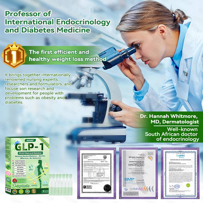 𝑶𝒇𝒇𝒊𝒄𝒊𝒂𝒍 𝑺𝒕𝒐𝒓𝒆|👨‍⚕️👨‍⚕️HH𝐕𝐁® 𝐍𝐀𝐃+ 𝐆𝐋𝐏-𝟏 Pro ALL-IN-ONE Fit&Vital 𝐎𝐫𝐚𝐥 𝐋𝐢𝐪𝐮𝐢𝐝 (𝐉𝐮𝐬𝐭 𝐨𝐧𝐜𝐞 𝐚 𝐝𝐚𝐲, 𝐯𝐢𝐬𝐢𝐛𝐥𝐞 𝐜𝐡𝐚𝐧𝐠𝐞𝐬 𝐢𝐧 𝟕 𝐝𝐚𝐲𝐬） ✅ 𝐅𝐨𝐫 𝐨𝐛𝐞𝐬𝐢𝐭𝐲, 𝐜𝐚𝐫𝐝𝐢𝐨𝐯𝐚𝐬𝐜𝐮𝐥𝐚𝐫 𝐡𝐞𝐚𝐥𝐭𝐡, 𝐝𝐢𝐚𝐛𝐞𝐭𝐞𝐬, 𝐬𝐥𝐞𝐞𝐩 𝐚𝐩𝐧𝐞𝐚, 𝐆𝐮𝐭 𝐇𝐞𝐚𝐥𝐭𝐡, 𝐣𝐨𝐢𝐧𝐭 𝐢𝐬𝐬𝐮𝐞𝐬, 𝐚𝐧𝐝 𝐦𝐨𝐫𝐞