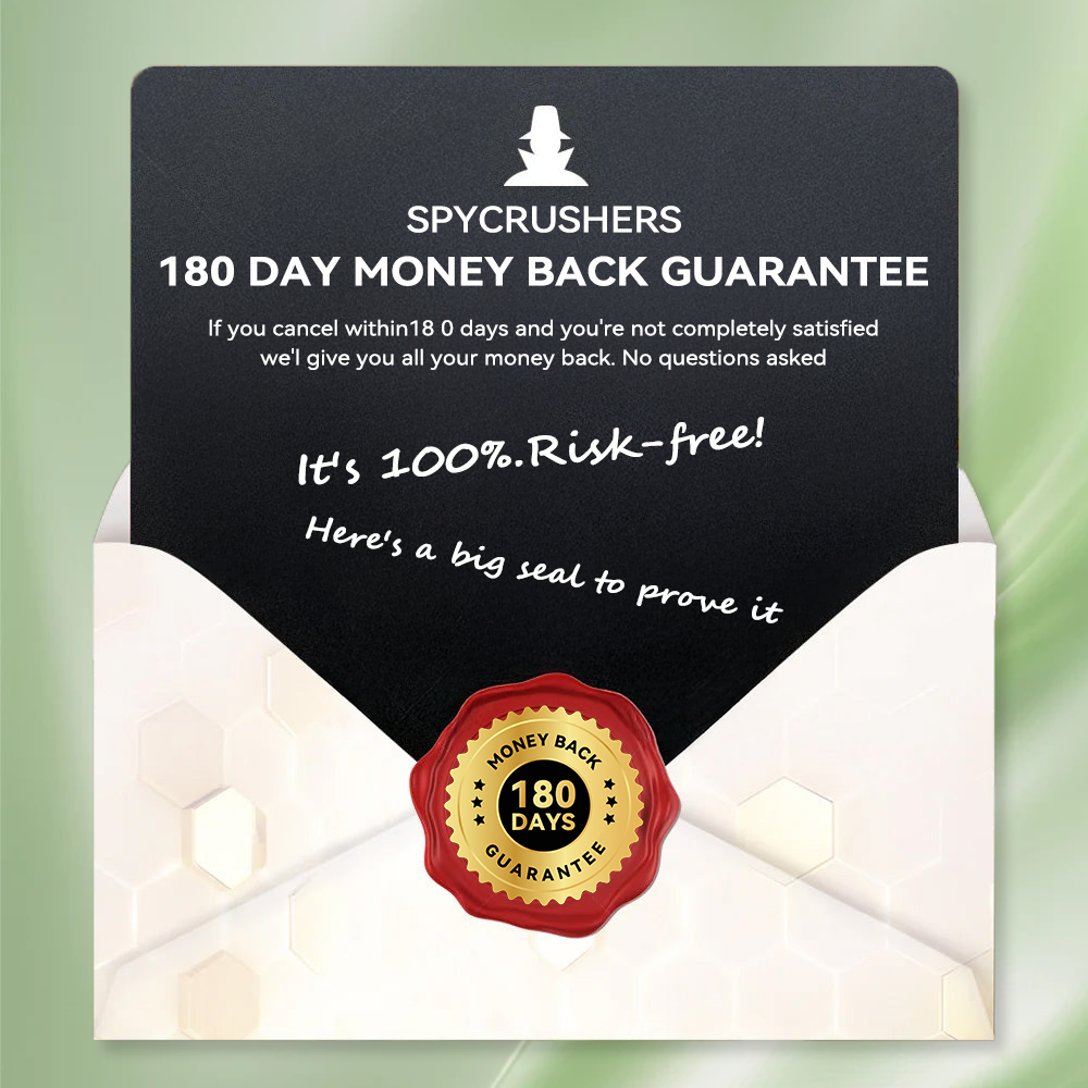 Only 10 boxes left! ⏰ Score an exclusive 30% off today!  Endorsed by endocrinologists — 4 to 6 boxes recommended to keep the weight off and avoid rebound.  Last chance before the new year rolls around — don’t miss out! 🔥